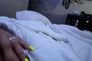 2Nuts No Rush Friday Specials ... - Image 3