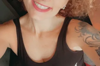 (MESSAGE ME ABOUT TRADES 4 ANXIETY MY prives arw firm. My trades also are firm. - Image 9