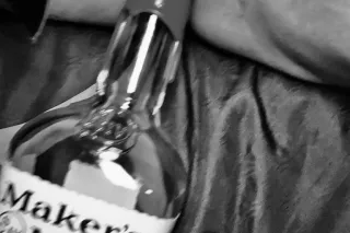 💋🍑🍆WOCKED WET PUSSY CUPLAY 🔥🍆🍆... - Image 3