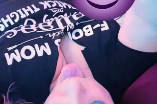 💋🍑🍆WOCKED WET PUSSY CUPLAY 🔥🍆🍆... - Image 1