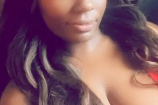 3/18 BIG PUSSY PISCES ♓🎂🎈 - 23 - Image 3