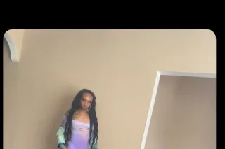 314 QV SPECIAL INCALL - 30 - Image 1