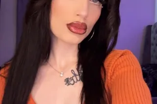 your little piece of heaven 🧚 ... - Image 2