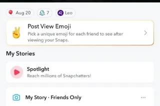 DICK SUCKING MARATHON AT PURE PLEASURE RN THEATRE HEAD $100 can wear mask since public place ill be here till 8:30 - Image 6