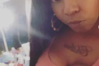 Pretty & Petite Incall & Outca... - Image 2