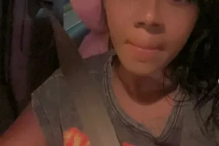 Pretty & Petite Incall & Outca... - Image 4