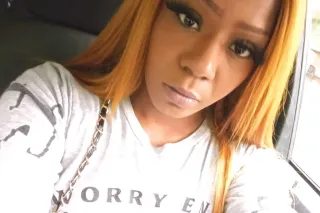 Pretty & Petite Incall & Outcall - Image 5