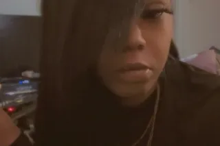 Pretty & Petite Incall & Outcall - Image 6