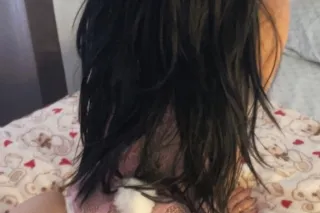 available hot latina - 24 - Image 3