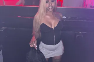 more than just pretty 😋💦 - 23 - Image 4