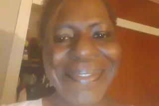 ready - 49 - Image 1