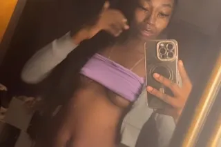 24/7EarlyBirdSwimTheOcean 😏 ou... - Image 2