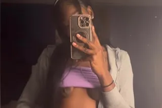 24/7EarlyBirdSwimTheOcean 😏 ou... - Image 3