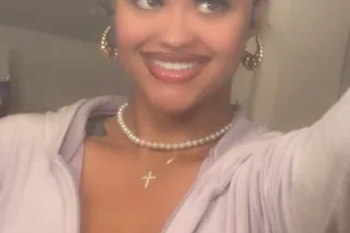 lets have fun baby - 23 - Image 2