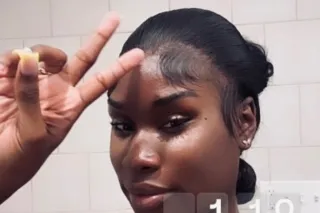 ❤Outcalls only - 22 - Image 2