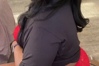 come see me great deals and se... - Image 3