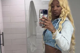 lookin for fun come money 💸 ready in hand No bare❌ St.Louis 314 we ready to make you guys cum ⚪ everywhere - Image 5