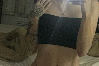 OUTCALL ONLY! NO QV, NO BARE!!!! - Image 6