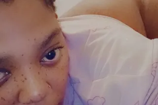 Creamy and Wet 🍦💦 - 26 - Image 3