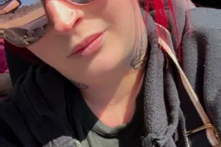 can do stuff over phone only for now$$ - Image 10