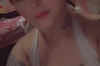 can do stuff over phone only for now$$ - Image 6