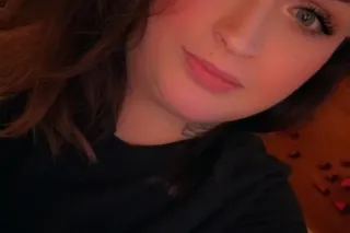 can do stuff over phone only f... - Image 1