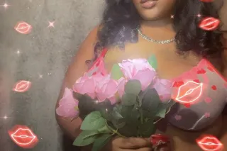 LEAVE IN 4 days ~INCALLS ONLY~... - Image 2