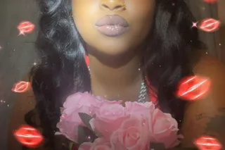 LEAVE IN 4 days ~INCALLS ONLY~... - Image 1