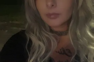 Taking calls now LACTATING COME GET U SOME GREEK QVS & BBBJS ONLY ALTON ILLINOIS NO AA MEN - Image 6