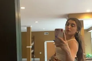 😍Blowjob Available 24/7 💋 Only Text my Snapchat And Telegram👉marrylovaas - Image 11