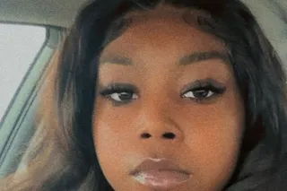 pretty face petite and wet! - ... - Image 2