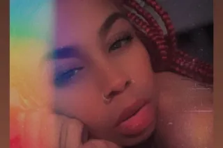 Available 💋🥴 TAPPN ASAP schedule a date with me HAPPY 314 STL frm a REAL WESTCOAST BADDIE - Image 5