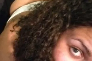 ⚠NEW NUMBER⚠ Now Serving Neck™... - Image 3