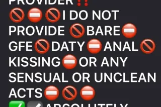 🥳 BARBIE HERE💋💋💋💦💦Click here 💗💗💗💦💗💋 REAL PICS💋💋💗 BARBIE HERE 🥳 - Image 10