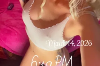 🥳 BARBIE HERE💋💋💋💦💦Click here 💗💗💗💦💗💋 REAL PICS💋💋💗 BARBIE HERE 🥳 - Image 5