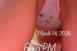 🥳 BARBIE HERE💋💋💋💦💦Click here 💗💗💗💦💗💋 REAL PICS💋💋💗 BARBIE HERE 🥳 - Image 7