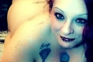 BEST THROAT AND GOT THAT SNAP BACK WET WET PUSSY - Image 5