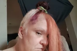 BEST THROAT AND GOT THAT SNAP BACK WET WET PUSSY - Image 6