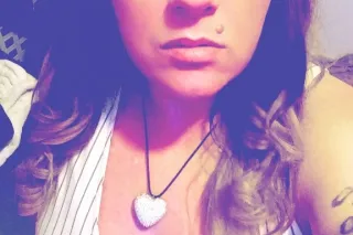 ALERT , NEW Number & New New Dick Devouring cockworshipper, my lips dont lie & skills never disappoint! ( you balls won't know what hit them)💦🍆👅👊🔥💯 - Image 5