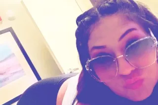 ALERT , NEW Number & New New Dick Devouring cockworshipper, my lips dont lie & skills never disappoint! ( you balls won't know what hit them)💦🍆👅👊🔥💯 - Image 6