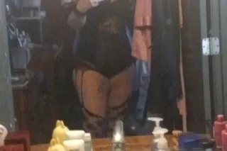 ALERT , NEW Number & New New Dick Devouring cockworshipper, my lips dont lie & skills never disappoint! ( you balls won't know what hit them)💦🍆👅👊🔥💯 - Image 7