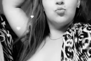 ALERT , NEW Number & New New Dick Devouring cockworshipper, my lips dont lie & skills never disappoint! ( you balls won't know what hit them)💦🍆👅👊🔥💯 - Image 9