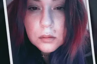 New # Alert Dick Freak Friday got a New New sexy 3 some girl Devouring cockworshipper, my lips dont lie & skills never disappoint! ( you balls won't know what hit them)💦🍆👅👊🔥💯 - Image 11