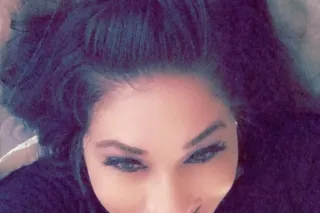 New # Alert Dick Freak Friday got a New New sexy 3 some girl Devouring cockworshipper, my lips dont lie & skills never disappoint! ( you balls won't know what hit them)💦🍆👅👊🔥💯 - Image 7