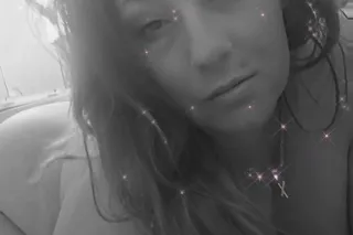 New # Alert Dick Freak Friday got a New New sexy 3 some girl Devouring cockworshipper, my lips dont lie & skills never disappoint! ( you balls won't know what hit them)💦🍆👅👊🔥💯 - Image 8