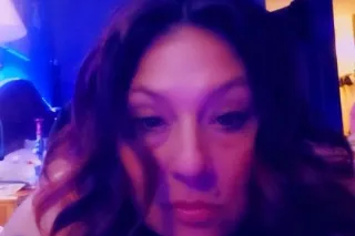 New # Alert Dick Freak Friday got a New New sexy 3 some girl Devouring cockworshipper, my lips dont lie & skills never disappoint! ( you balls won't know what hit them)💦🍆👅👊🔥💯 - Image 9