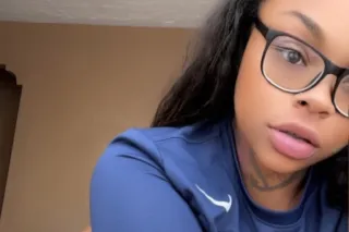 /NEW SLO MO VIDEO / school gir... - Image 3