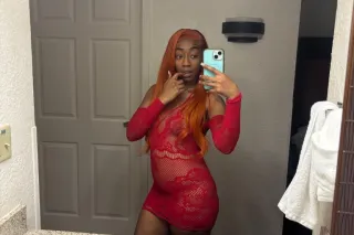 🌹80$ QV SPECIAL 314 DAY🌹(INCALL ONLY) - Image 6