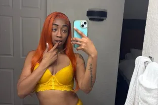 🌹80$ QV SPECIAL 314 DAY🌹(INCALL ONLY) - Image 8