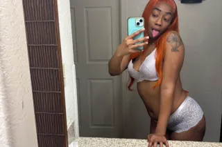 🌹80$ QV SPECIAL 314 DAY🌹(INCALL ONLY) - Image 9